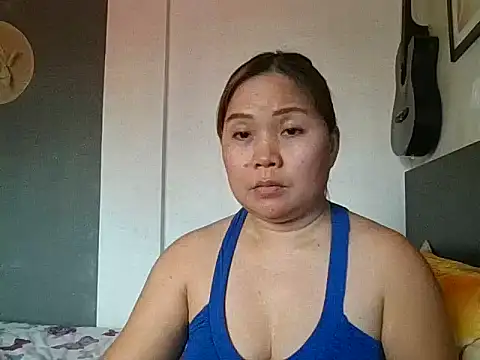 fixylady's cam snapshot