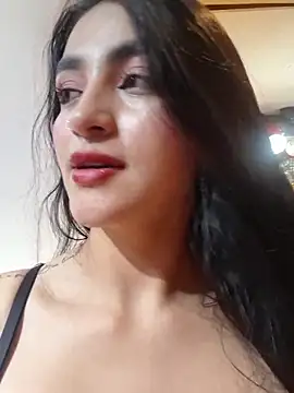 miel_gomez's cam snapshot