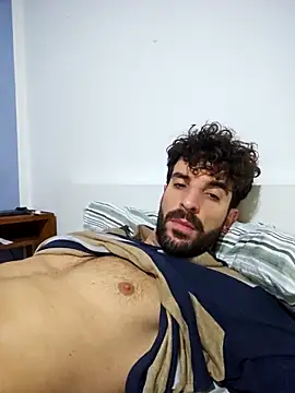 Pinosce6 live sex cam