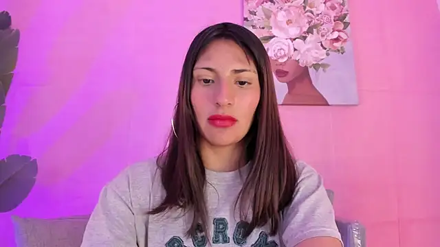 angelica_cute12's cam snapshot