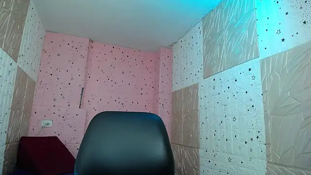 emmydurant's cam snapshot