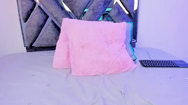 Honey_sweett_'s cam snapshot