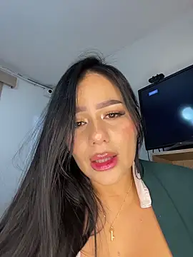 Miah_gomez_ live sex cam