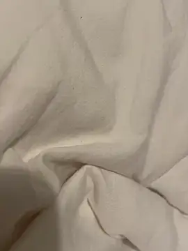 bumblebeexx's cam snapshot