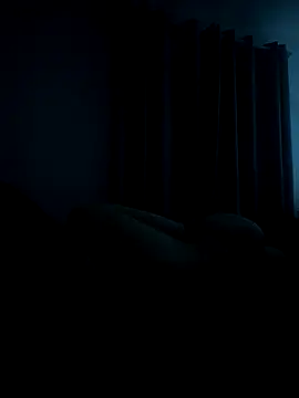 IceEyesUK's cam snapshot