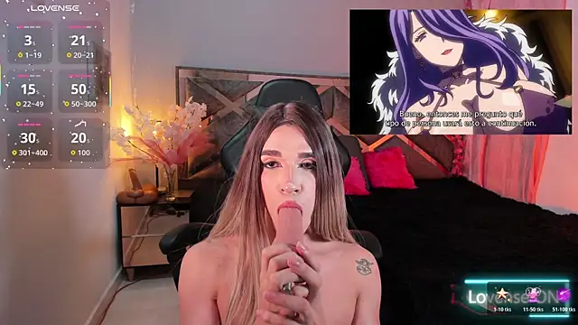 Cherry_zayden_'s cam snapshot