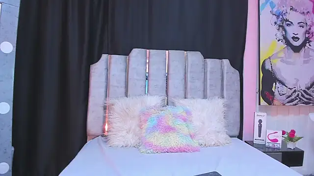 Gletty_noa's cam snapshot