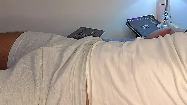 haku_kanjy's cam snapshot