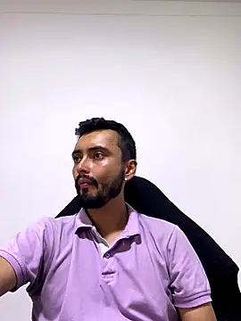 cristopher_wallacee's cam snapshot