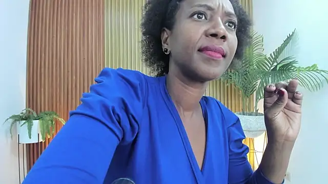 coral15_'s cam snapshot