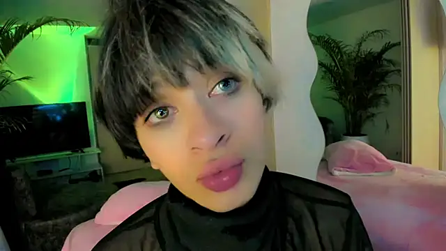 Sweet_Jack1's cam snapshot