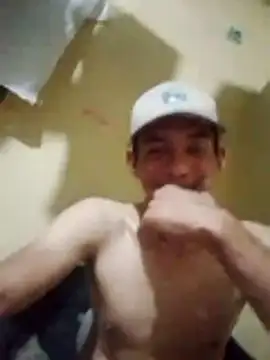 Cloud0nMycock's cam snapshot