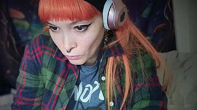 FRRANNKIE's cam snapshot