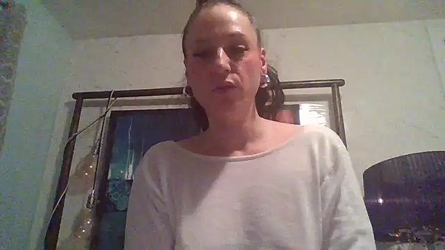 Audrey_hotty's cam snapshot