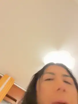 missdirtyhot_ live sex cam