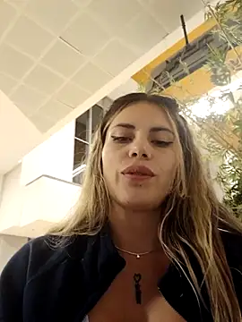 Cata_city1106's cam snapshot