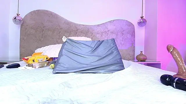 franyelimss live sex cam