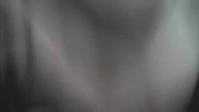 Luciouslouise72@xh's cam snapshot