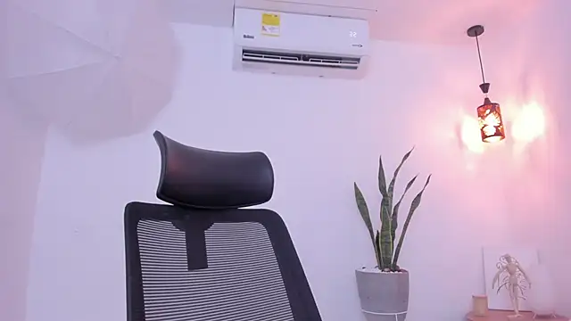 kaylajhonnes6's cam snapshot