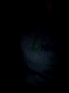 saori_venus's cam snapshot