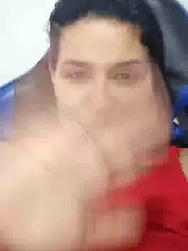 elena_jonees live sex cam