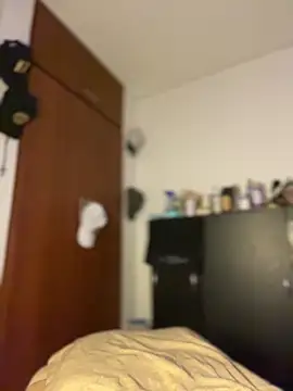 Carola-Ross live sex cam