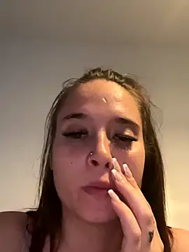 LollyLove_'s web cam