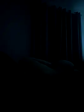 IceEyesUK's cam snapshot