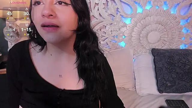 Sam_collinss_'s cam snapshot