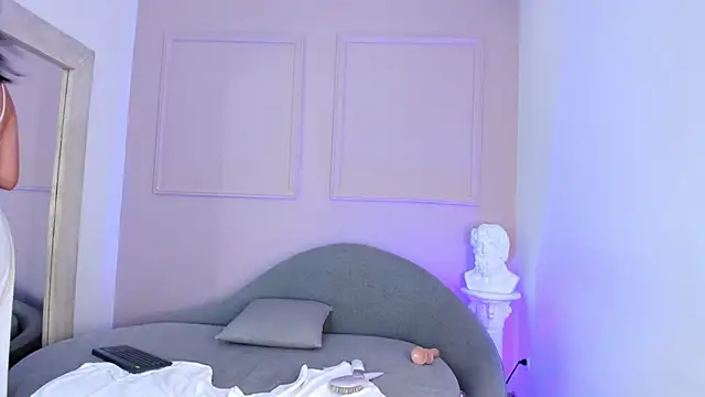 miia_blaze's cam snapshot