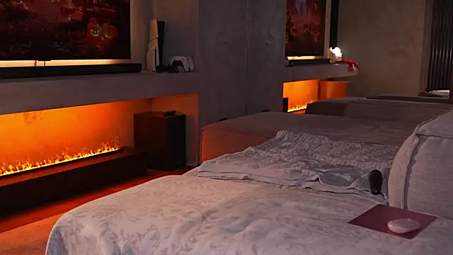 AlexisGraysX's cam snapshot