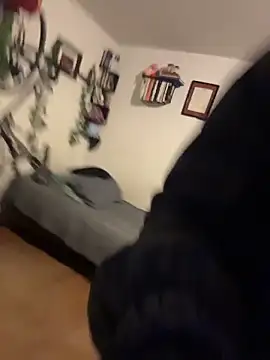 EemaHaruki live sex cam