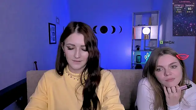 catherine_kitty live sex cam