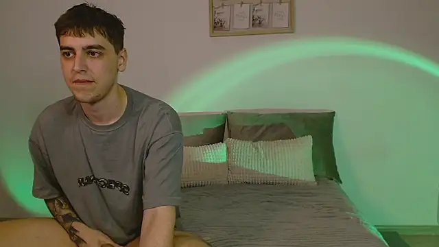 zeskainka live sex cam