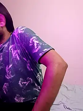 Mohini_Josh069 live sex cam