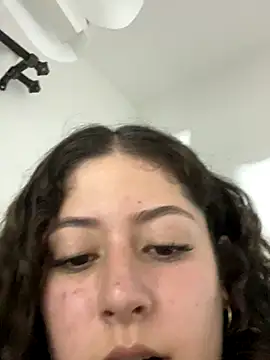 Amber_rose_outdoors live sex cam