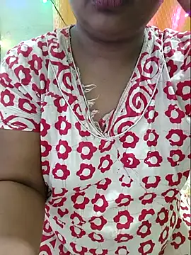 NEHA-DESHI's cam snapshot