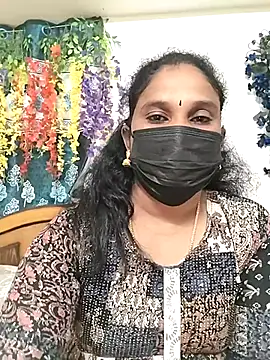 Tamil_Aathira's cam snapshot