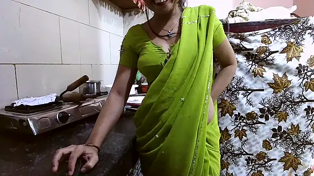 Rubi-Ji's cam snapshot