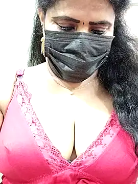 abinaya26's cam snapshot