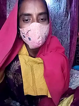 BlackCoupel's cam snapshot