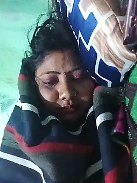 Apkisona8's cam snapshot