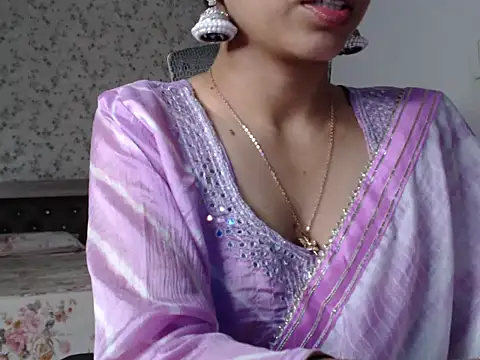 snow_white123's cam snapshot