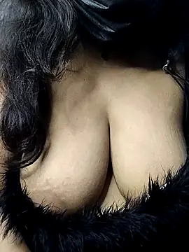 Alina_hot00's cam snapshot