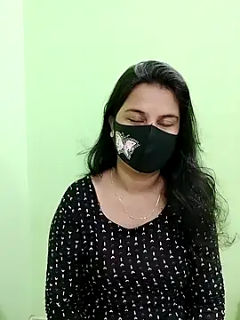 Sila-1's cam snapshot