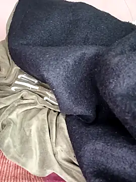 priyanka-rani1's cam snapshot