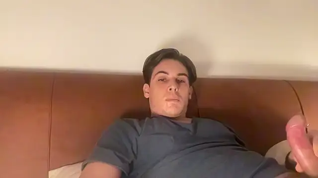 abe_in_red live sex cam