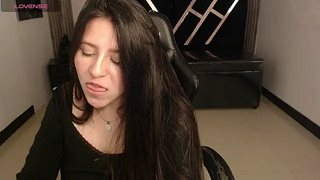 aria_ch2's cam snapshot