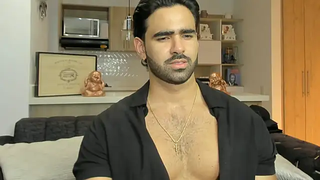 BradleySmithx live sex cam