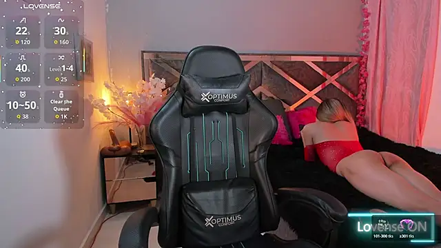 Cherry_zayden_ live sex cam